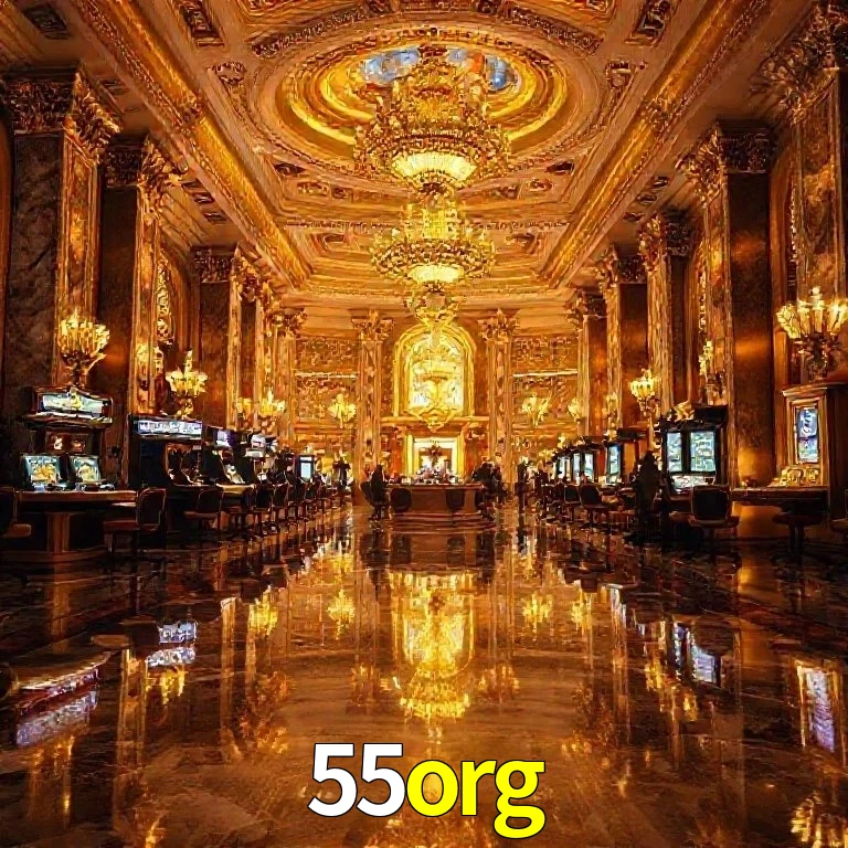 Fortune Games Series