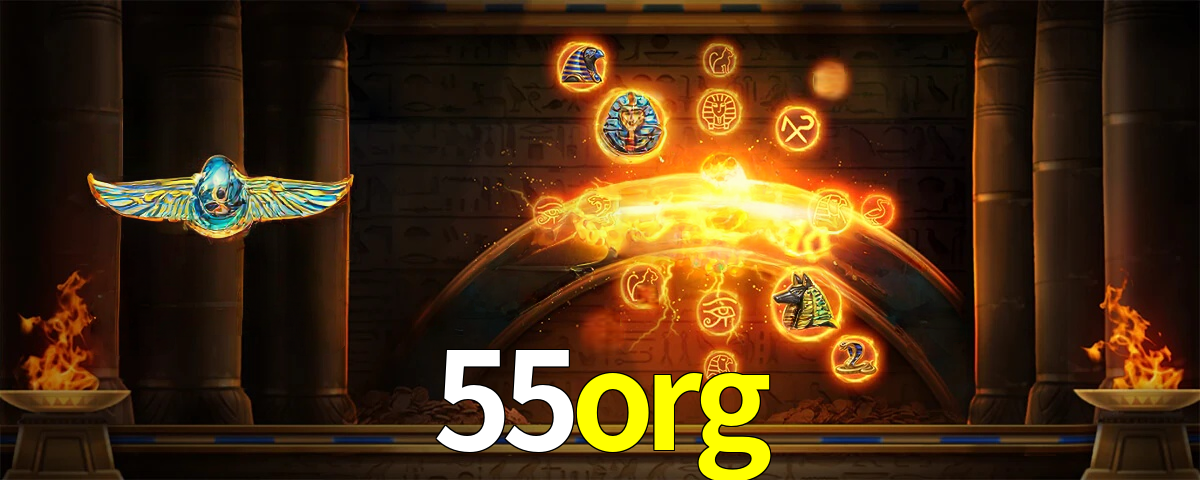 Symbols of Egypt Slot - PG Soft